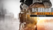 battlefield hardline betrayal reveal fr 3