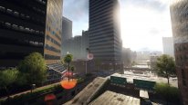 Battlefield Hardline Centre Ville (1)