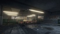 Battlefield Hardline Centre Ville (2)