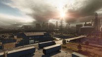 Battlefield Hardline Déraillement (Derailed) (1)