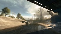 Battlefield Hardline Déraillement (Derailed) (3)