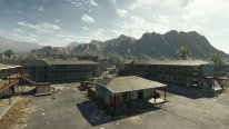 Battlefield Hardline Désert de poussière (Dust Bowl) (2)