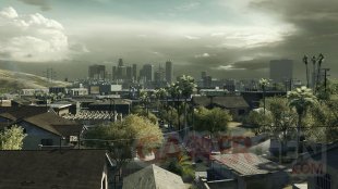 Battlefield Hardline Le quartier  (1)