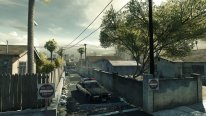 Battlefield Hardline Le quartier  (2)