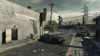 Battlefield Hardline Le quartier  (3)