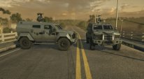 battlefield hardline véhicules  (2)