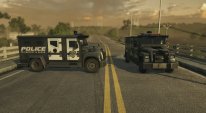 battlefield hardline véhicules  (3)