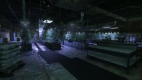 Battlefield Harline Maison Hydroponique (Growhouse) (3)