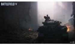 Battlefield V 01 24 10 2018