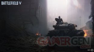 Battlefield V 01 24 10 2018