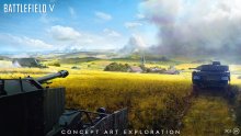 Battlefield-V-02-23-05-2018