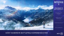 Battlefield-V-12-23-05-2018