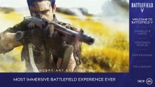 Battlefield-V-13-23-05-2018