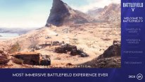 Battlefield V 19 23 05 2018