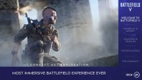 Battlefield V 20 23 05 2018