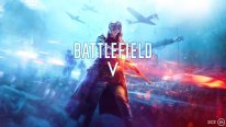 Battlefield V 37 23 05 2018