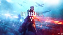 Battlefield-V-37-23-05-2018