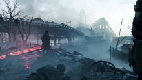 Battlefield V 5 – Official Gamescom Trailer