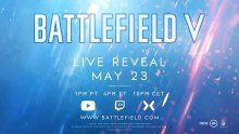 Battlefield-V-annonce-16-05-2018
