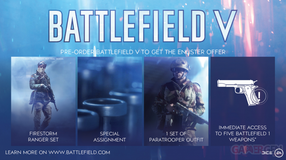 battlefield v beautyshot-enlister-offer.png.adapt.1456w