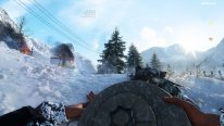 Battlefield V Bêta PC Master Race (12)