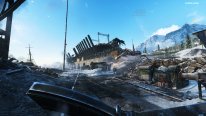 Battlefield V Bêta PC Master Race (14)