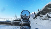 Battlefield V Bêta PC Master Race (22)