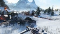 Battlefield V Bêta PC Master Race (27)