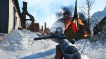 Battlefield V Bêta PC Master Race (28)