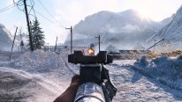 Battlefield V Bêta PC Master Race (32)