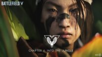Battlefield V Chapitre 6 Dans la Jungle screenshot 3