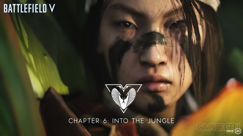 Battlefield-V_Chapitre-6-Dans-la-Jungle_screenshot-3