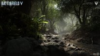 Battlefield V Chapitre 6 Dans la Jungle screenshot 4