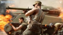 Battlefield V Chapitre 6 Dans la Jungle screenshot 5
