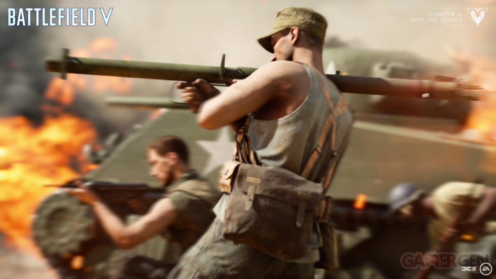 Battlefield-V_Chapitre-6-Dans-la-Jungle_screenshot-5