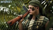 Battlefield V Chapitre 6 Dans la Jungle screenshot 9