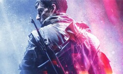 instal the new version for apple Battlefield V Definitive Edition