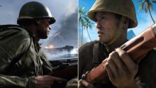 Battlefield-V-Guerre-du-Pacifique_pic-1