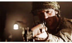 Battlefield V Guerre du Pacifique pic 2