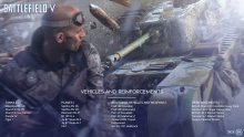 Battlefield-V_Open-Beta-3