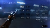 Battlefield V progression economie screenshot (2)