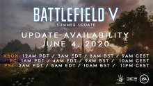 Battlefield-V-Summer-Update_screenshot-4