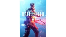 Battlefield-V-visuel-jaquette-Deluxe-Edition-PC-23-05-2018