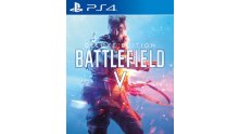 Battlefield-V-visuel-jaquette-Deluxe-Edition-PS4-23-05-2018