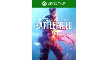 Battlefield-V-visuel-jaquette-Deluxe-Edition-Xbox-One-23-05-2018