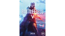 Battlefield-V-visuel-jaquette-PC-23-05-2018
