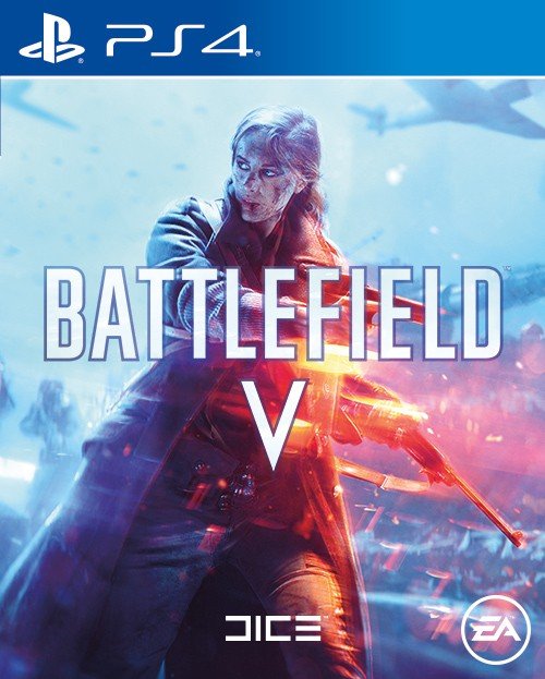 Battlefield-V-visuel-jaquette-PS4-23-05-2018
