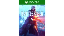 Battlefield-V-visuel-jaquette-Xbox-One-23-05-2018