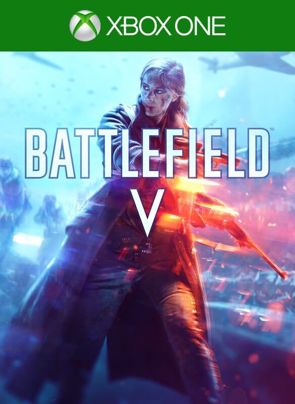 Battlefield-V-visuel-jaquette-Xbox-One-23-05-2018