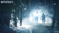 Battlefield V War Stories E3 2018 Narvik Nordyls (11)